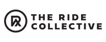 The Ride Collective 