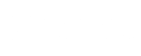 The Ride Collective 