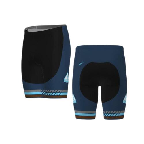 2024 Copper Triangle Mens shorts