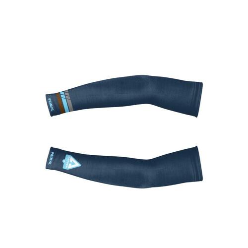 2024 Copper Triangle Arm Warmers