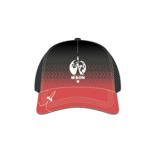 2024 Tour of the Moon Trucker Hat