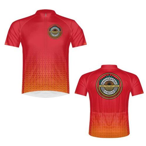 2024 Enchanted Circle Jersey